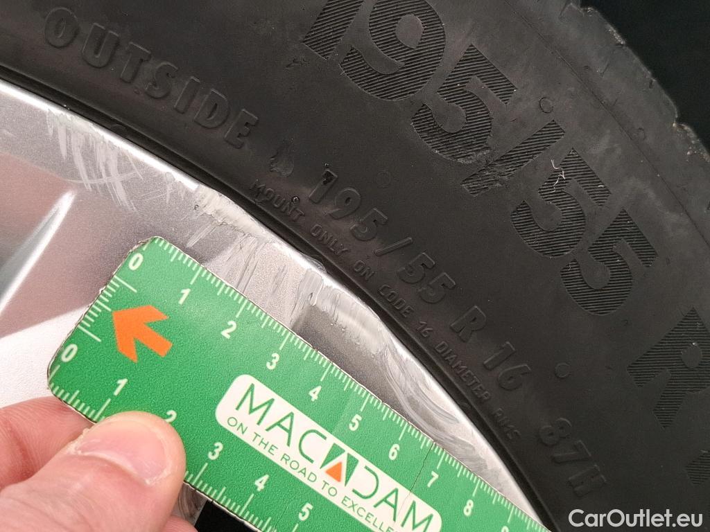  Renault  Clio  V Business 1.0 SCe 70CV BVM5 E6dT #26