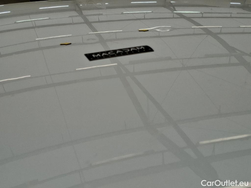  Volkswagen  Golf  VII Berline Confortline Business BMT 1.6 TDI 115CV BVM5 E6dT #17