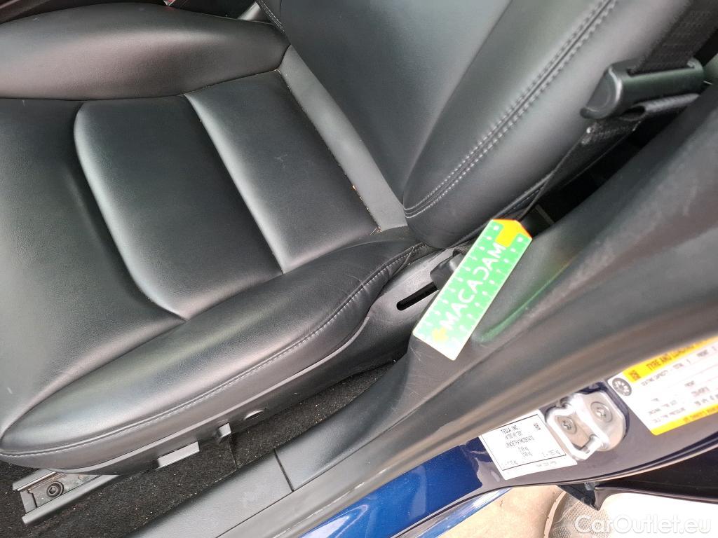  Tesla  Model 3 TESLA  / 2018 / 4P / Berline Autonomie Standard Plus RWD #46