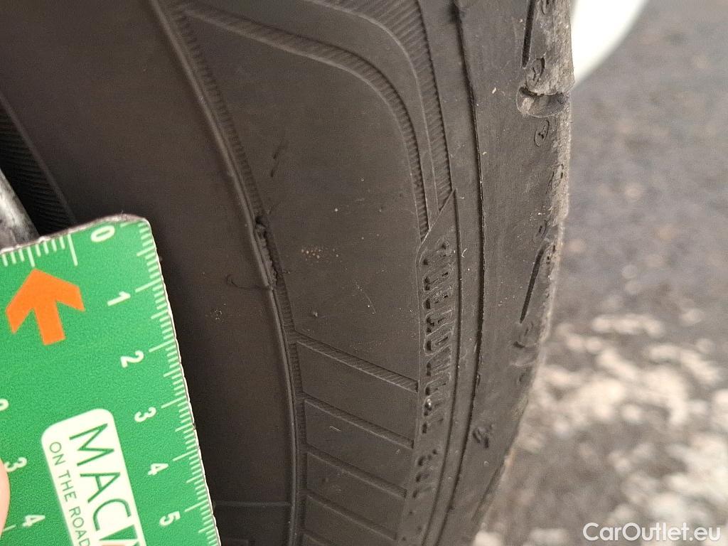  Renault  Clio  V Business 1.0 SCe 70CV BVM5 E6dT #10