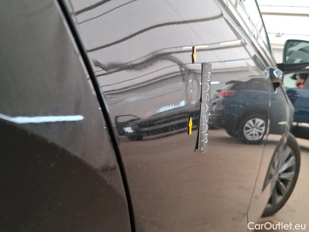  Volkswagen  Polo  VI United 1.0 TSI 95CV BVA7 E6d #6