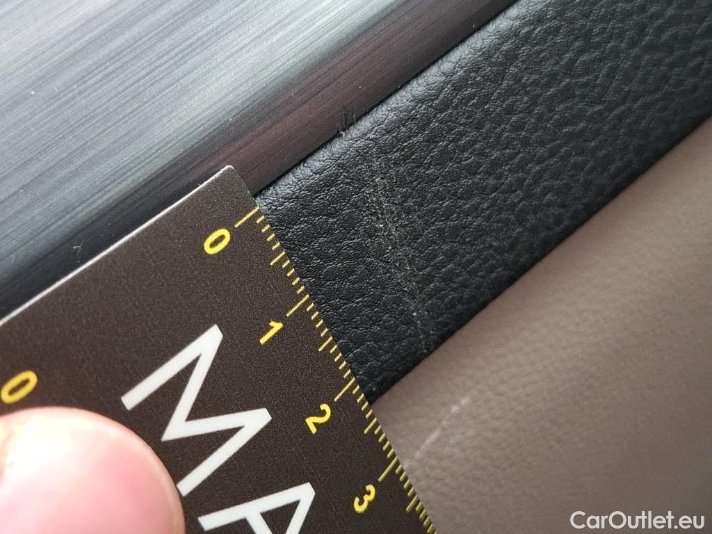  Volkswagen  Golf  VII Berline Confortline Business BMT 1.6 TDI 115CV BVM5 E6dT #65