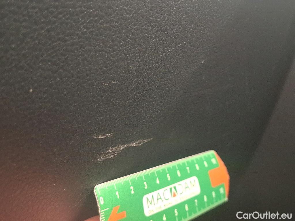  Volkswagen  Caddy VOLKSWAGEN  Cargo / 2020 / 4P / Fourgonnette 2.0 TDI 122ch DSG Business #12