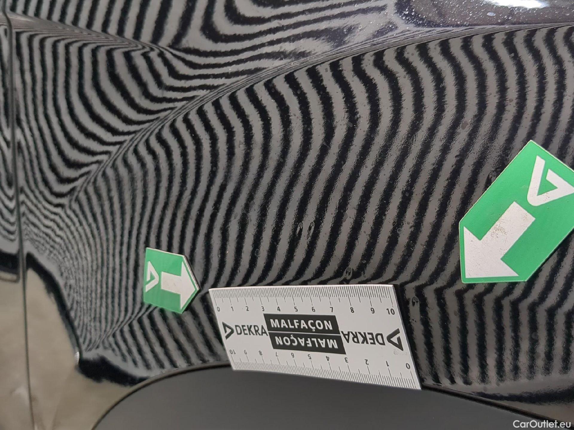  Volkswagen  T-ROC VOLKSWAGEN  / 2017 / 5P / SUV 1.5 TSI 150 EVO CARAT DSG7 #35