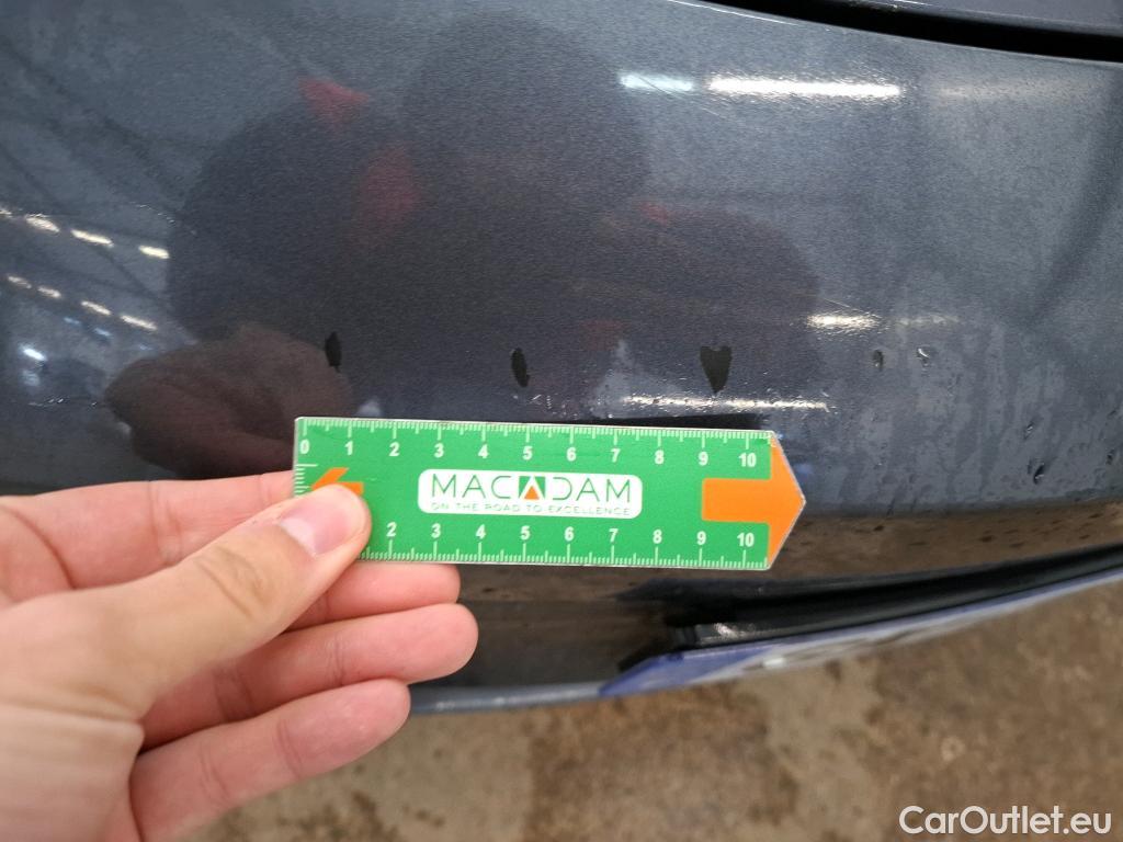  Tesla  Model 3 TESLA  / 2018 / 4P / Berline Propulsion #4