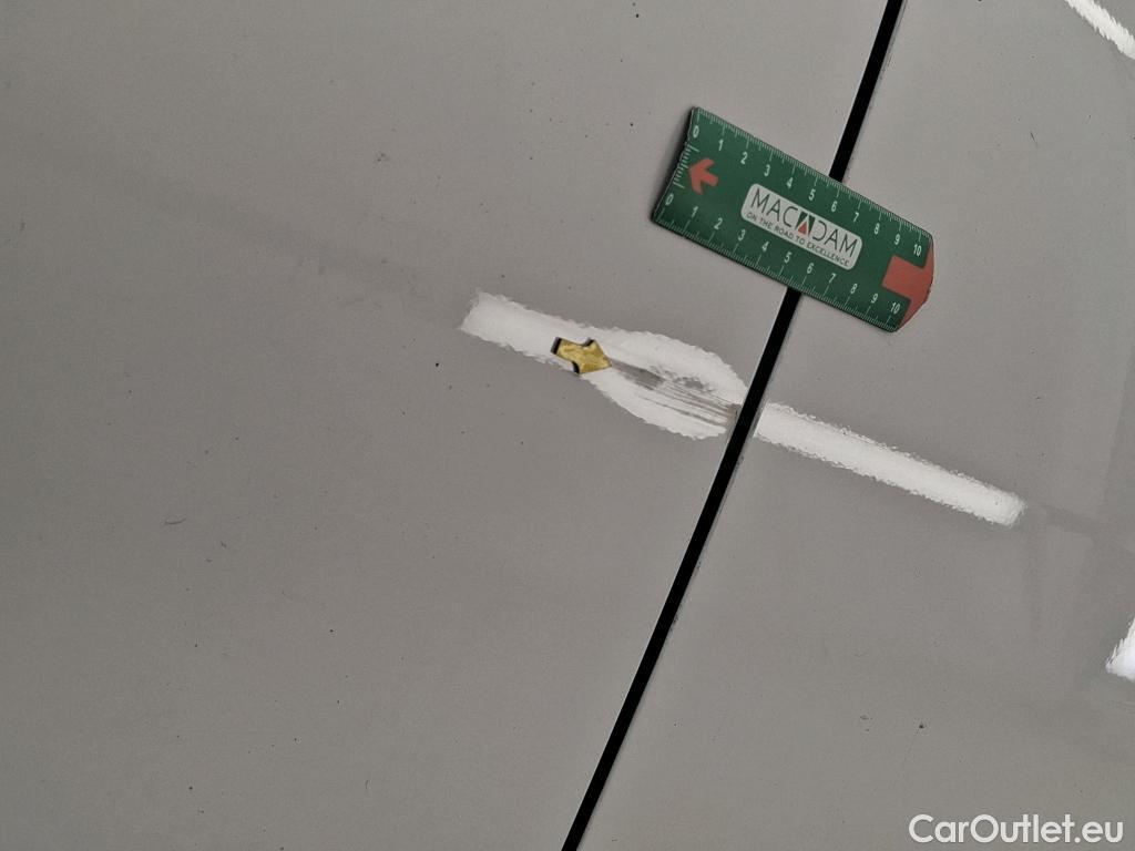  Volkswagen  Caddy VOLKSWAGEN  Cargo / 2020 / 4P / Fourgonnette 2.0 TDI 122ch DSG Business #6