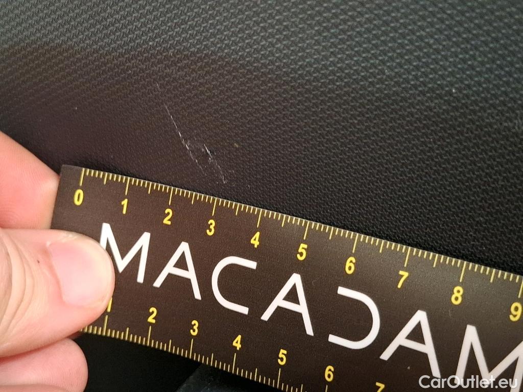  Volkswagen  Golf  VII Berline Confortline Business BMT 1.6 TDI 115CV BVM5 E6dT #57