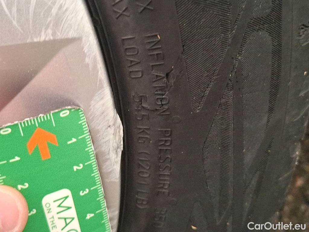  Renault  Clio  V Business 1.0 SCe 70CV BVM5 E6dT #25