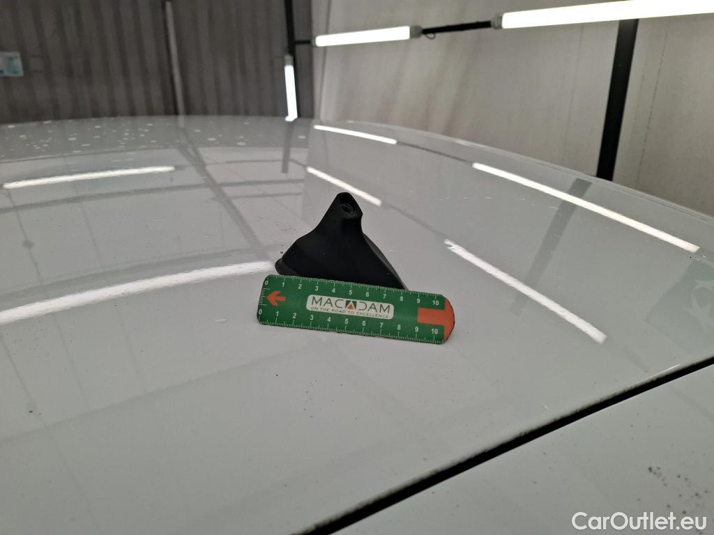  Renault  Clio  V Business 1.0 SCe 70CV BVM5 E6dT #5