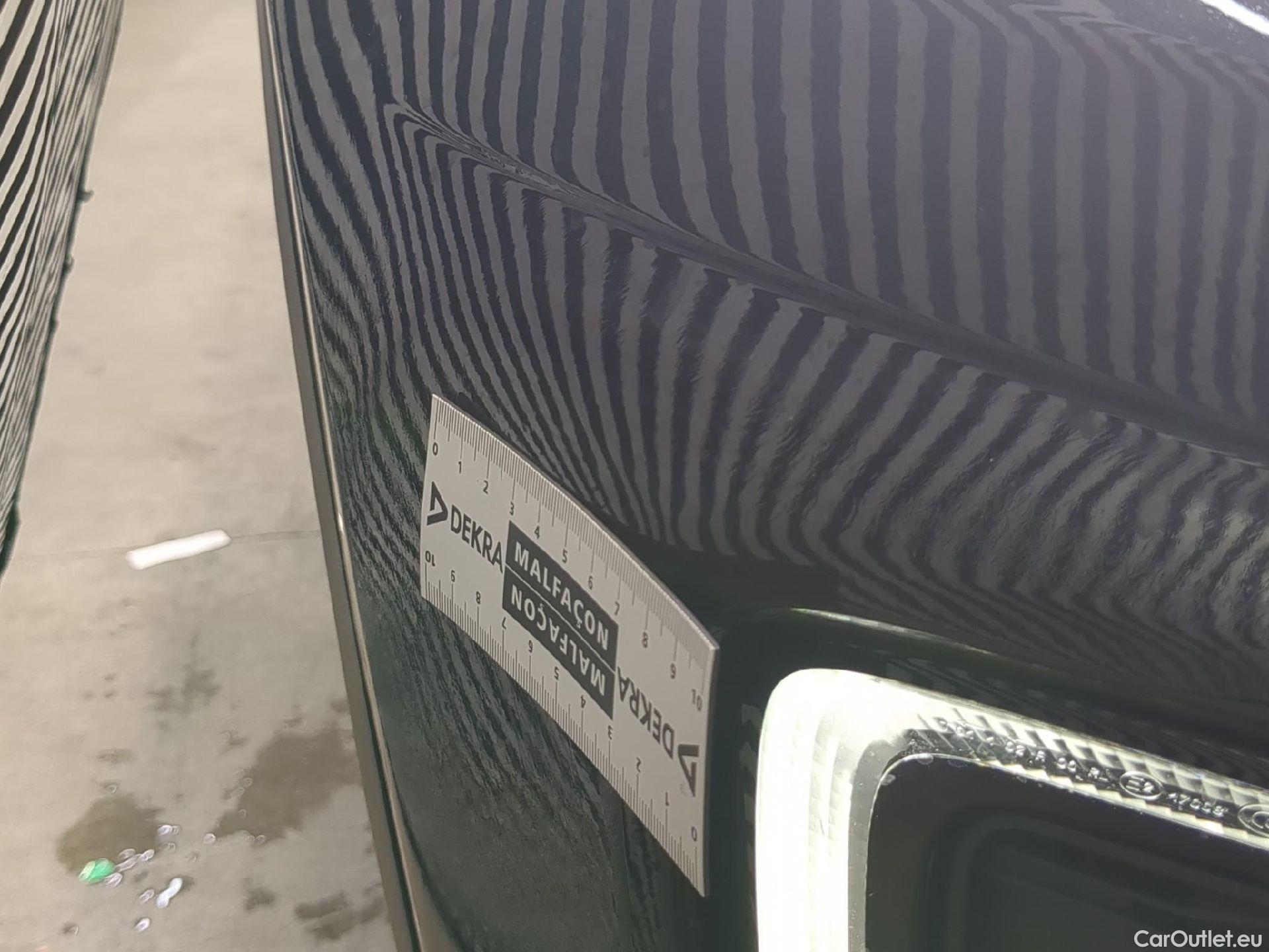  Volkswagen  T-ROC VOLKSWAGEN  / 2017 / 5P / SUV 1.5 TSI 150 EVO CARAT DSG7 #41