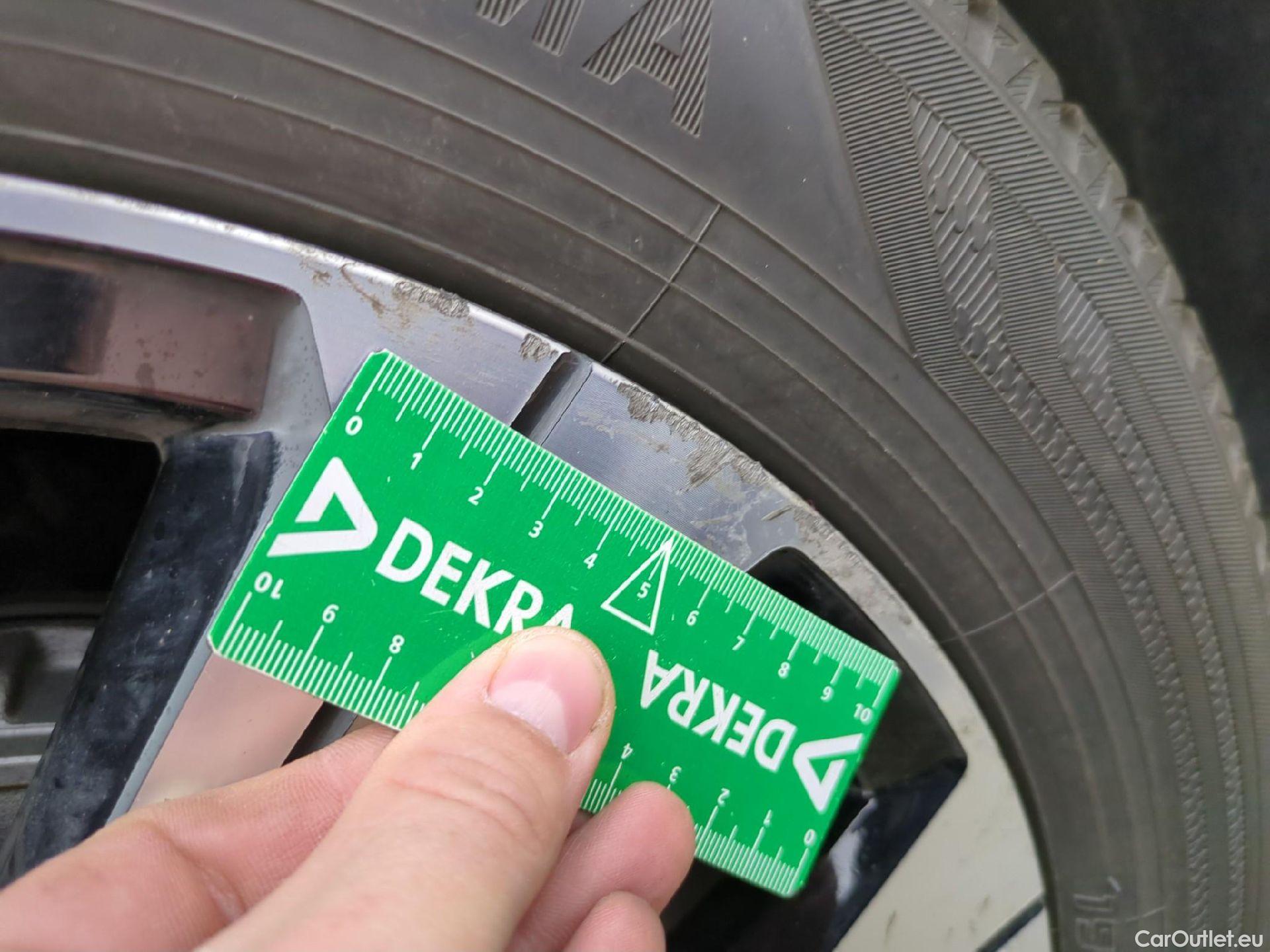  Renault  Clio  V Evolution 1.0 TCe 90CV BVM6 E6d #8