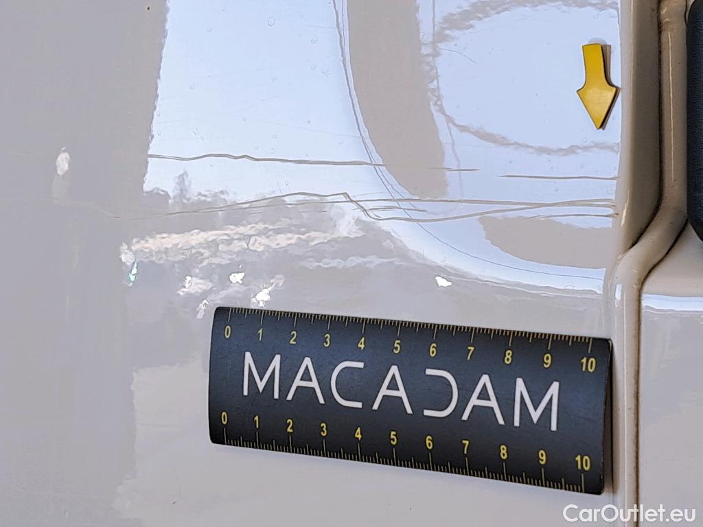  Renault  Master  Fourgon L2H2 3 3 Grand Confort dCi 135CV BVM6 E6dT #9