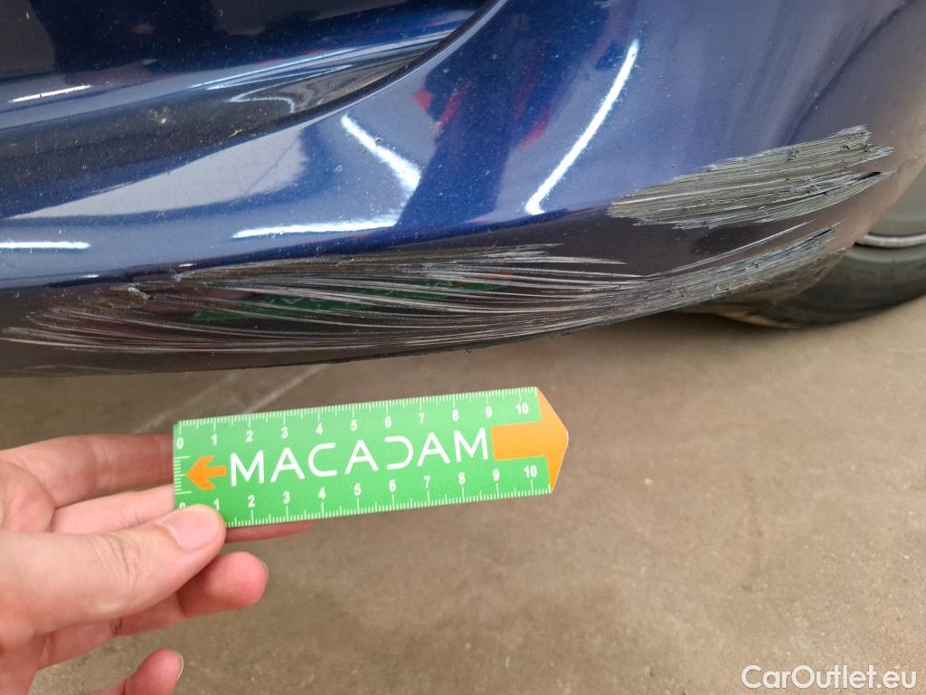  Tesla  Model 3 TESLA  / 2018 / 4P / Berline Autonomie Standard Plus RWD #30