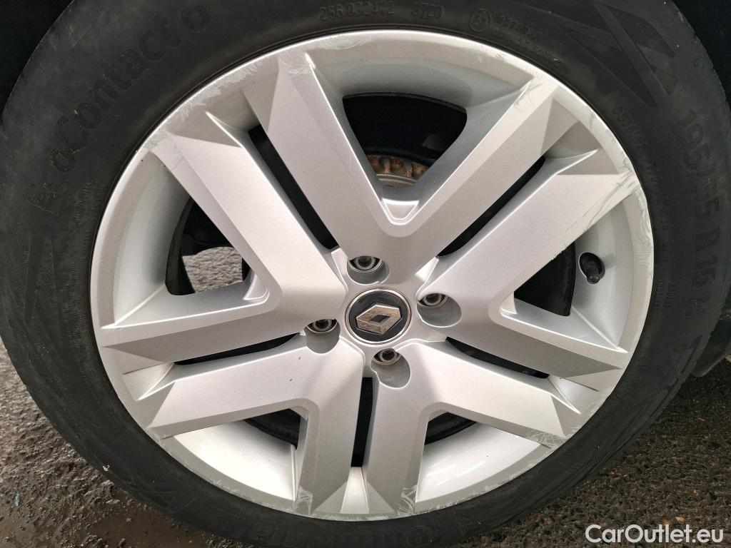  Renault  Clio  V Business 1.0 SCe 70CV BVM5 E6dT #24