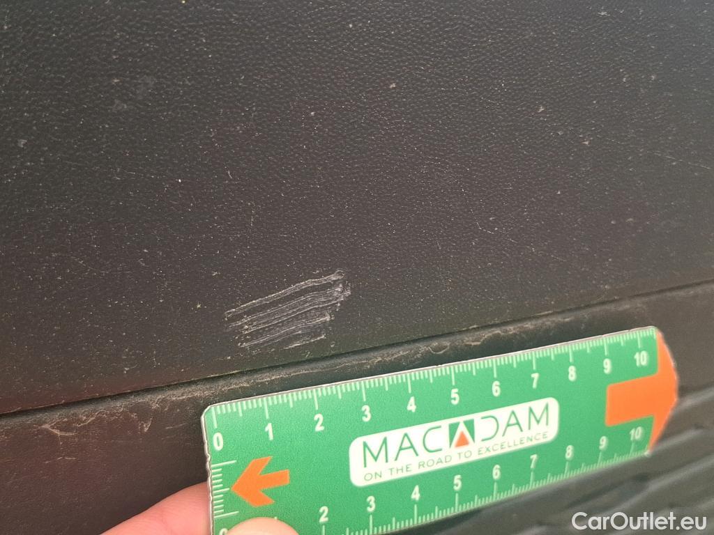  Volkswagen  Caddy VOLKSWAGEN  Cargo / 2020 / 4P / Fourgonnette 2.0 TDI 122ch DSG Business #22