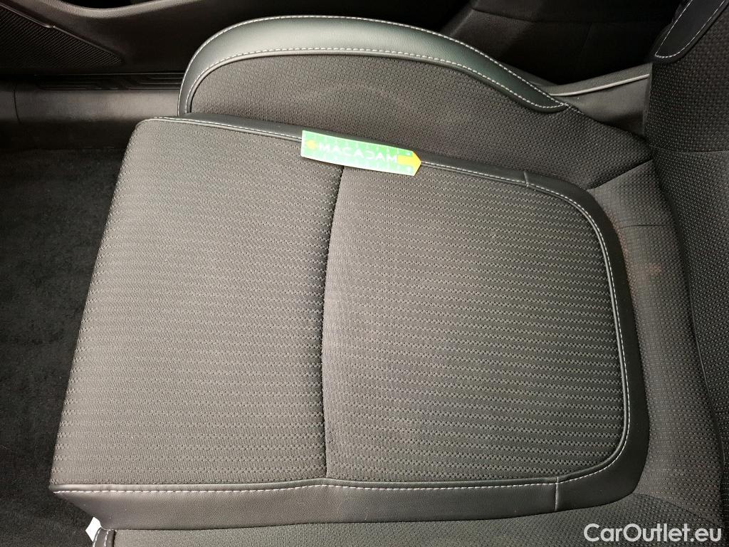  Renault  Megane  IV Berline 5 ptes. Techno 1.5 dCi 115CV BVA7 E6d #20