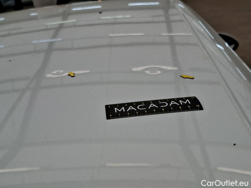  Volkswagen  Golf  VII Berline Confortline Business BMT 1.6 TDI 115CV BVM5 E6dT #14