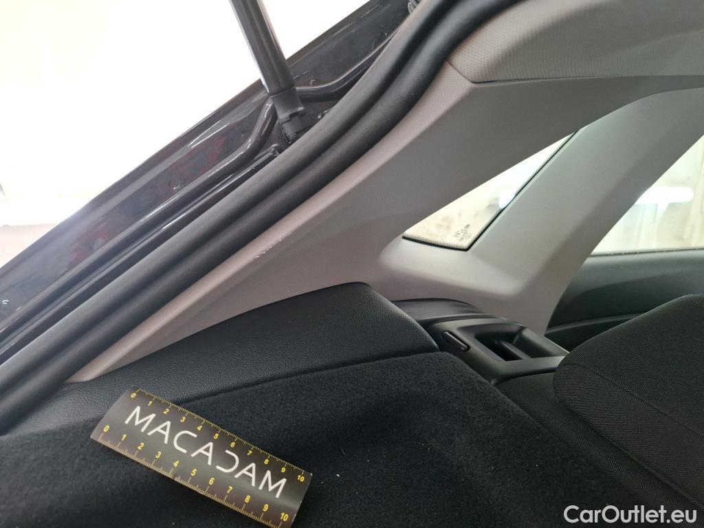  Volkswagen  Polo  VI United 1.0 TSI 95CV BVA7 E6d #23