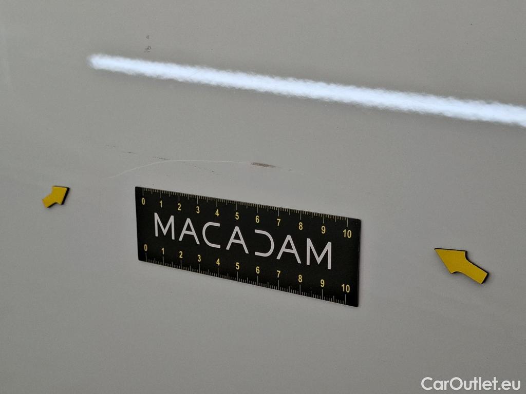  Volkswagen  Golf  VII Berline Confortline Business BMT 1.6 TDI 115CV BVM5 E6dT #26