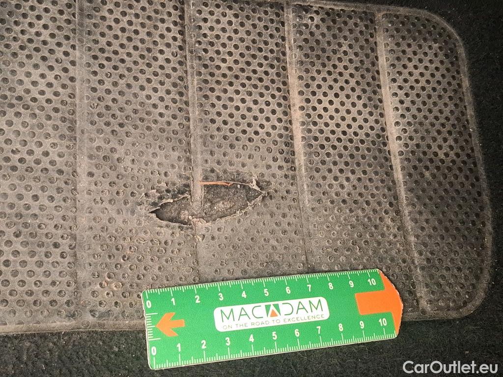  Volkswagen  Caddy VOLKSWAGEN  Cargo / 2020 / 4P / Fourgonnette 2.0 TDI 122ch DSG Business #18