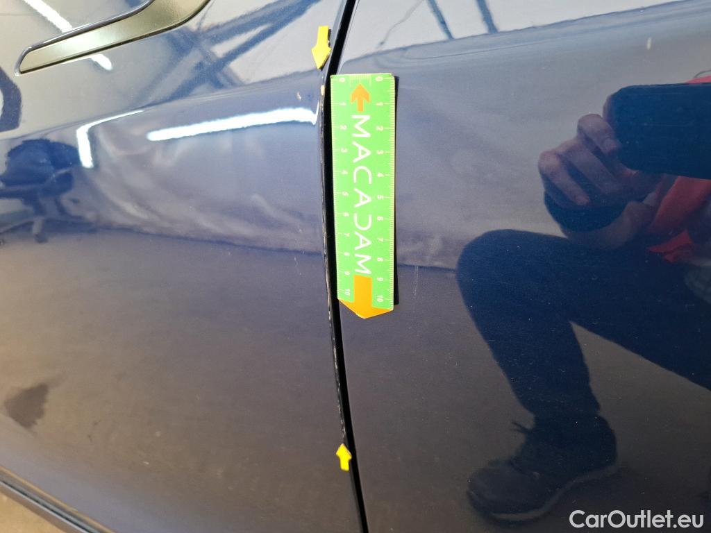  Tesla  Model 3 TESLA  / 2018 / 4P / Berline Autonomie Standard Plus RWD #16