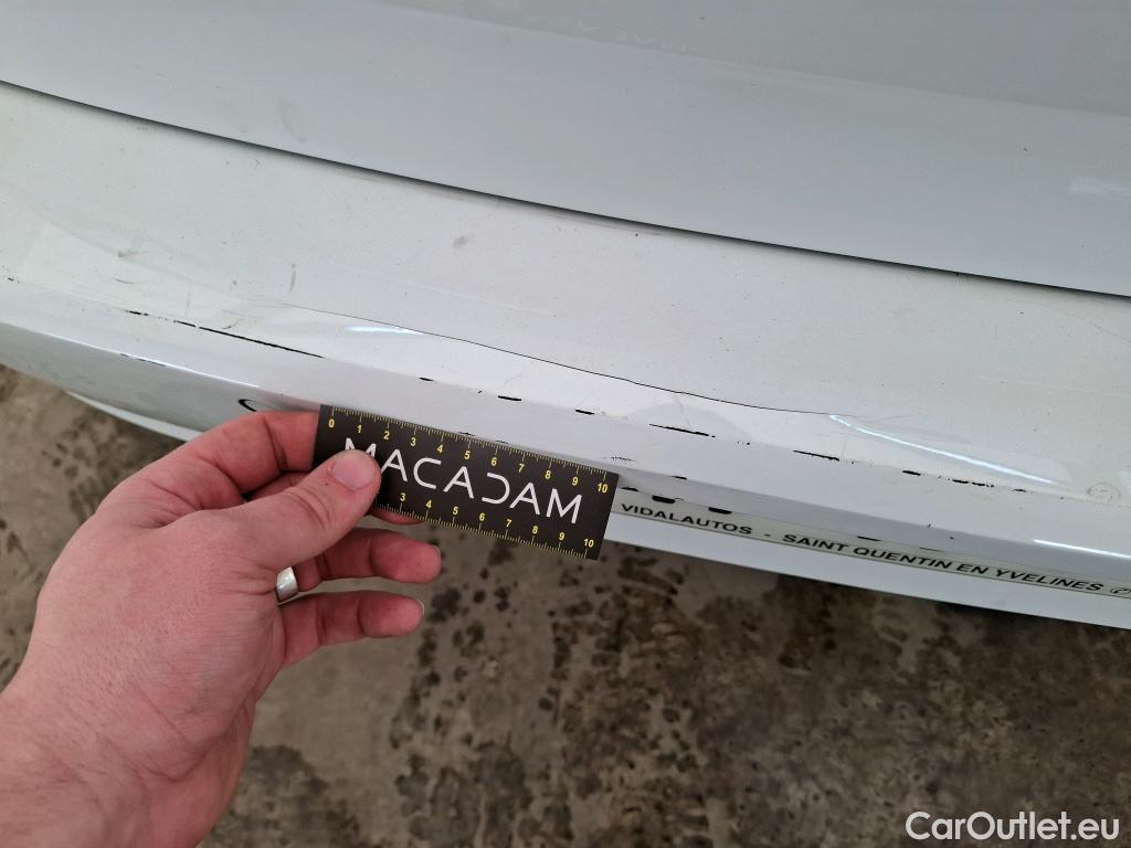  Volkswagen  Golf  VII Berline Confortline Business BMT 1.6 TDI 115CV BVM5 E6dT #4