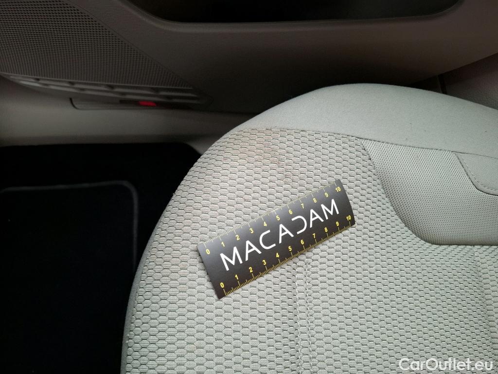  Volkswagen  Golf  VII Berline Confortline Business BMT 1.6 TDI 115CV BVM5 E6dT #72