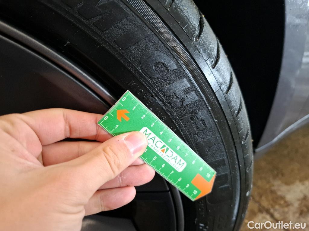  Tesla  Model 3 TESLA  / 2018 / 4P / Berline Propulsion #2