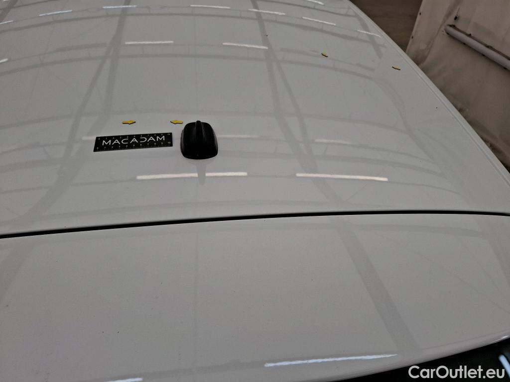  Volkswagen  Golf  VII Berline Confortline Business BMT 1.6 TDI 115CV BVM5 E6dT #12