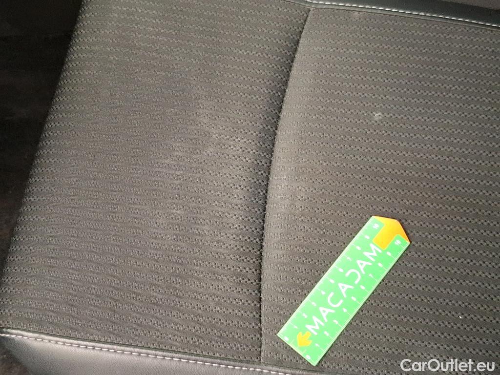  Renault  Megane  IV Berline 5 ptes. Techno 1.5 dCi 115CV BVA7 E6d #23