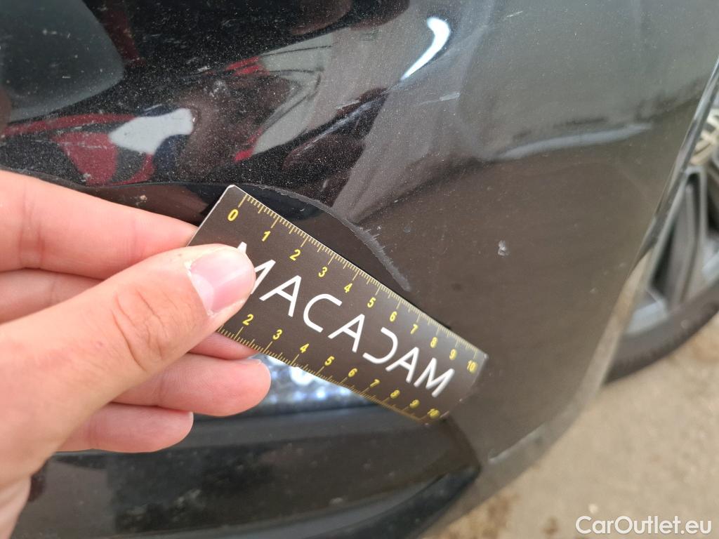  Volkswagen  Polo  VI United 1.0 TSI 95CV BVA7 E6d #11