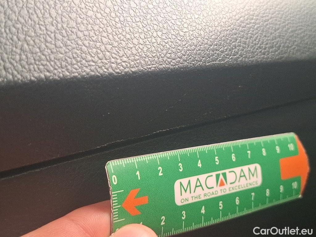  Volkswagen  Caddy VOLKSWAGEN  Cargo / 2020 / 4P / Fourgonnette 2.0 TDI 122ch DSG Business #16