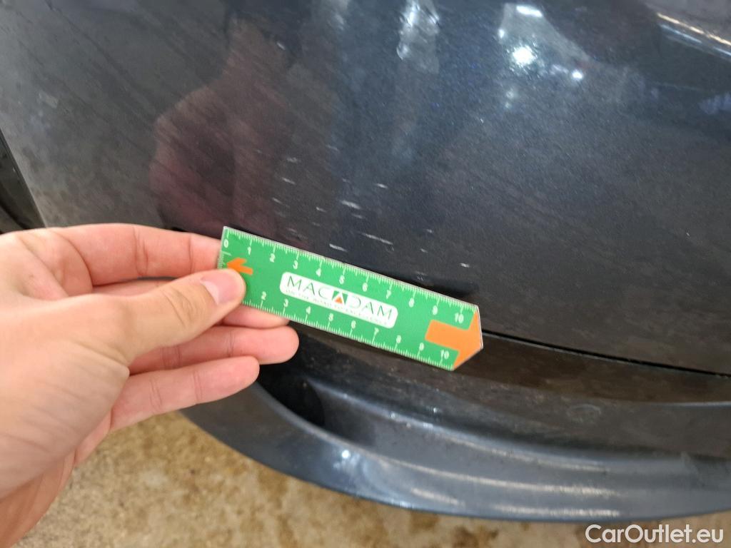  Tesla  Model 3 TESLA  / 2018 / 4P / Berline Propulsion #5