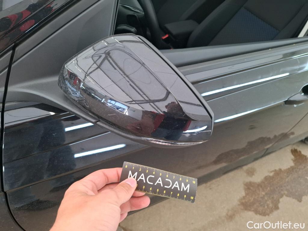  Volkswagen  Polo  VI United 1.0 TSI 95CV BVA7 E6d #27