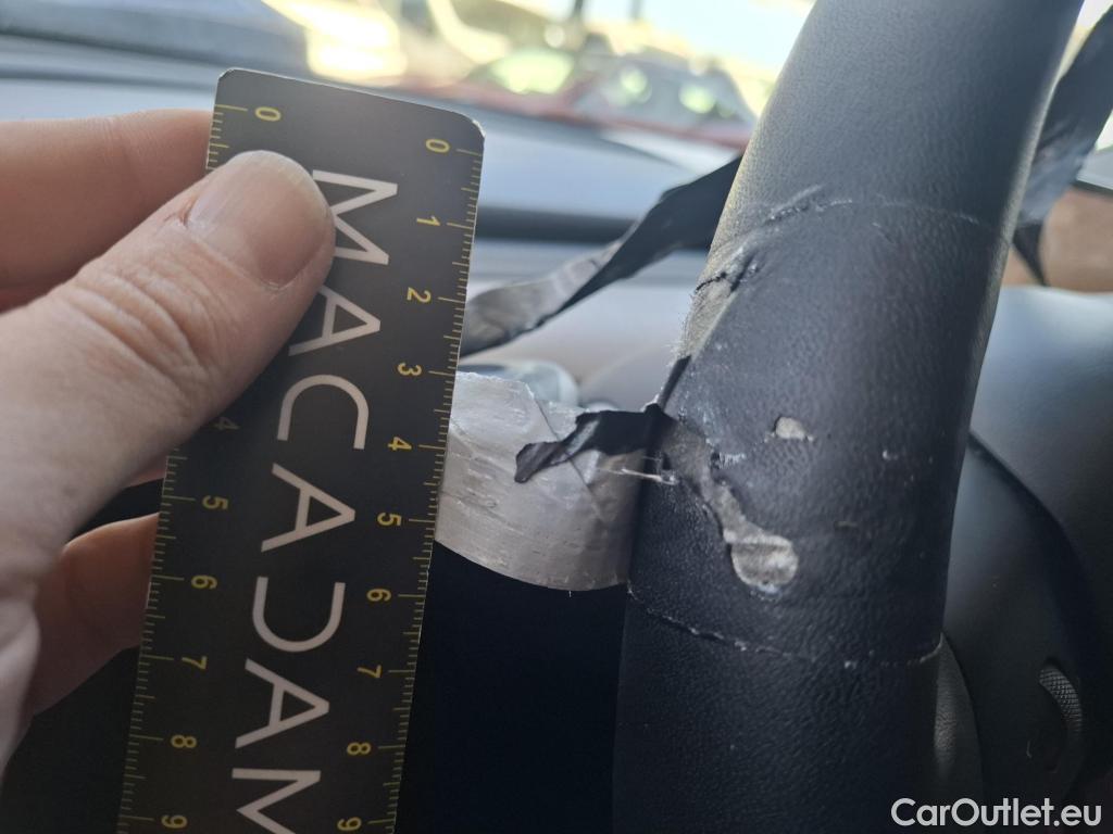  Tesla  Model 3 TESLA  / 2018 / 4P / Berline Autonomie Standard Plus RWD #8