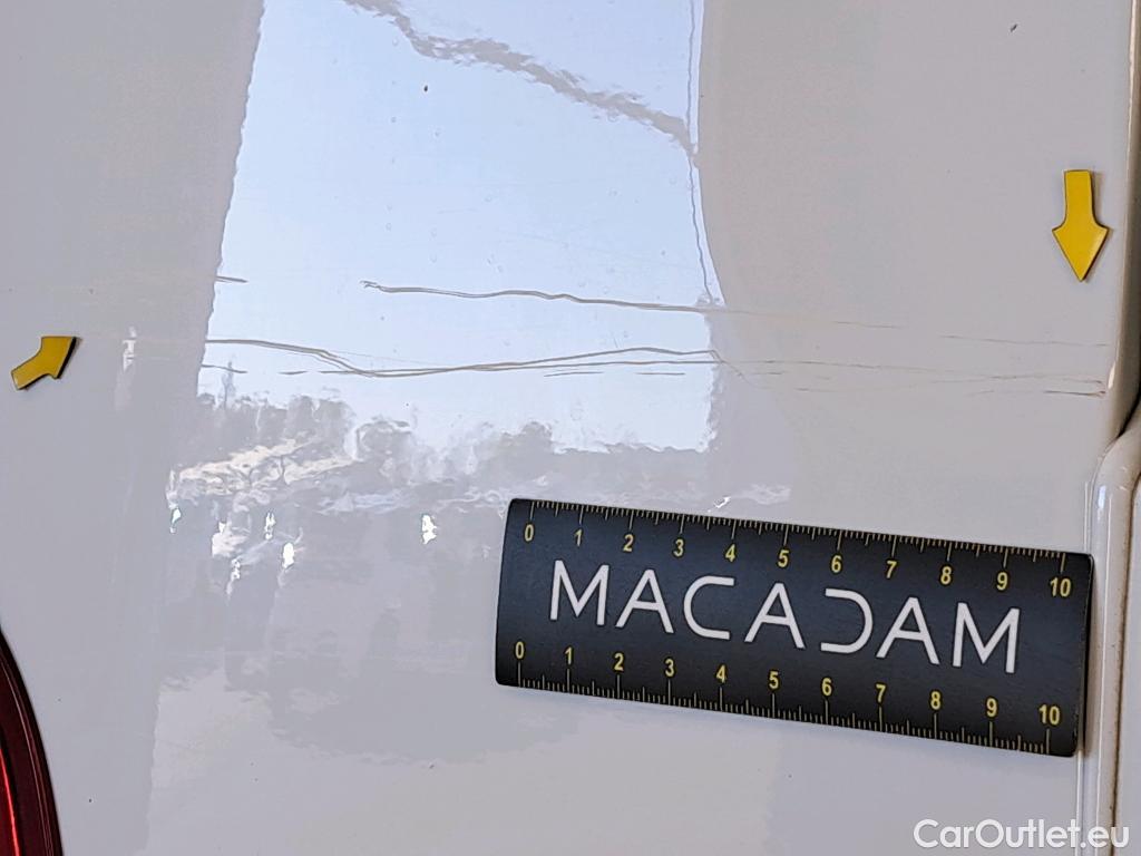  Renault  Master  Fourgon L2H2 3 3 Grand Confort dCi 135CV BVM6 E6dT #10