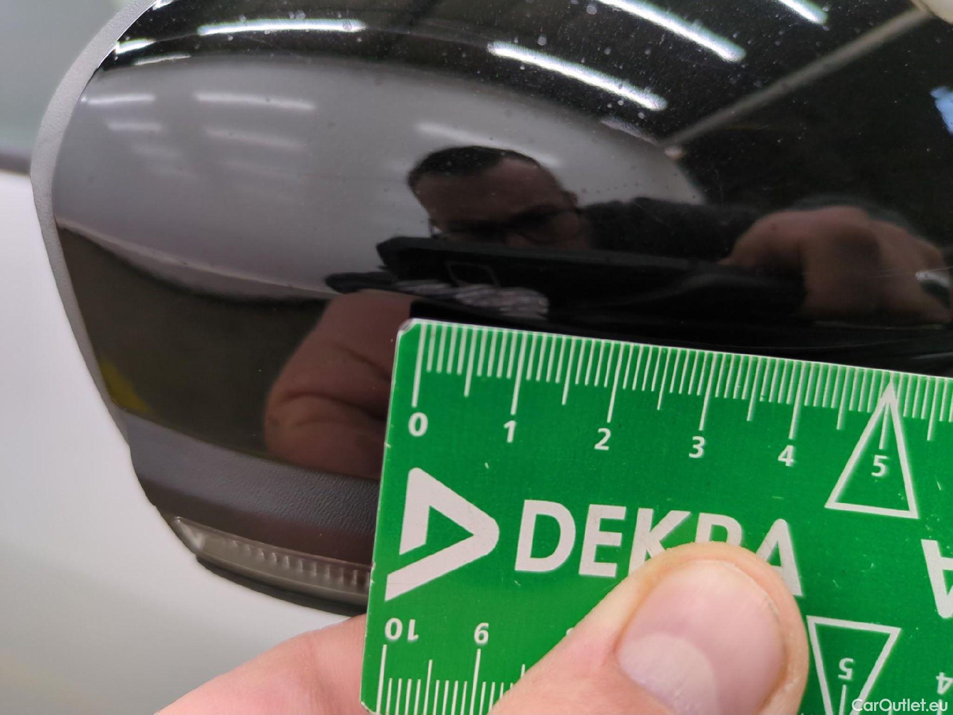  Renault  Clio  V Evolution 1.0 TCe 90CV BVM6 E6d #9