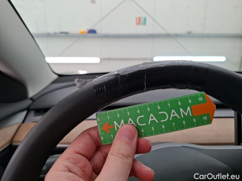  Tesla  Model 3 TESLA  / 2018 / 4P / Berline Autonomie Standard Plus RWD #5