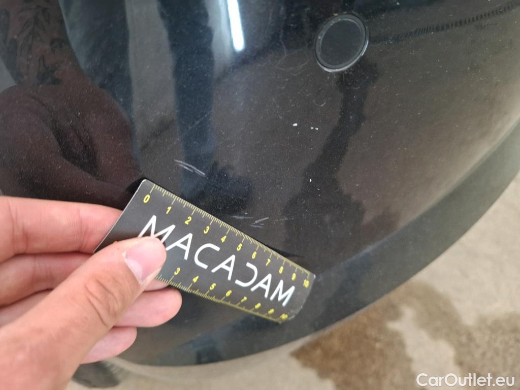  Volkswagen  Polo  VI United 1.0 TSI 95CV BVA7 E6d #15