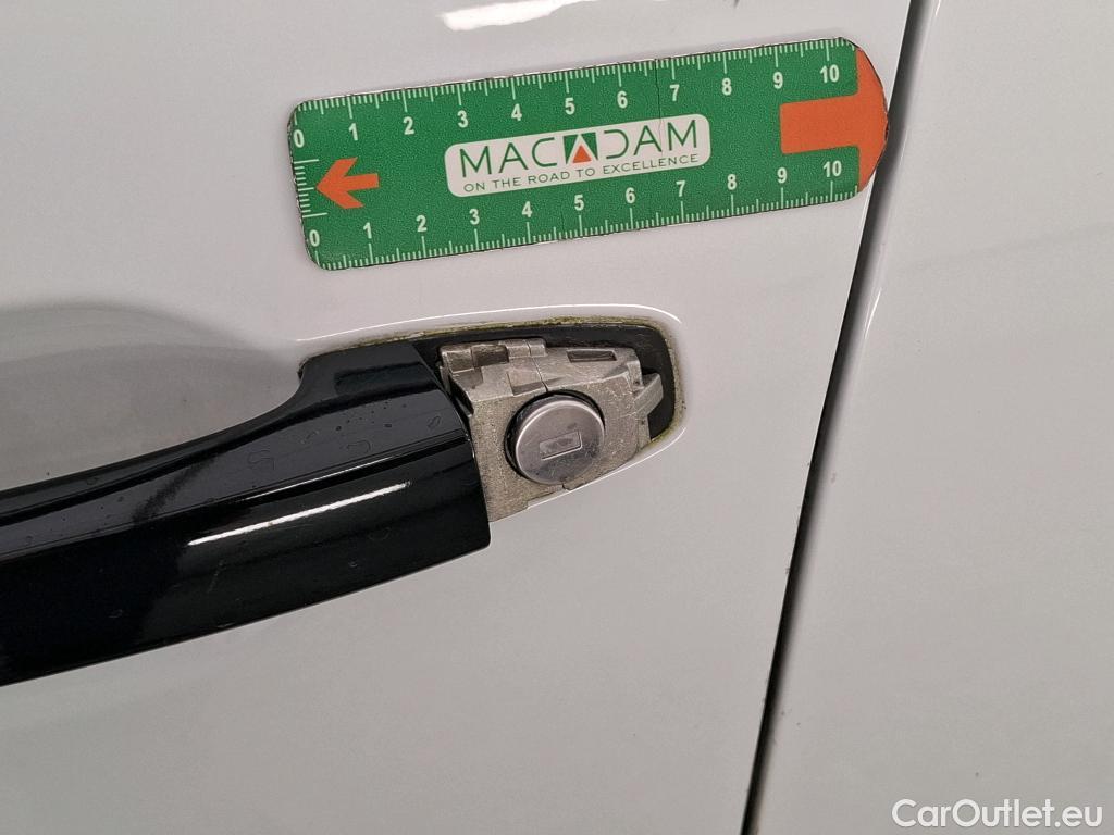  Renault  Clio  V Business 1.0 SCe 70CV BVM5 E6dT #22