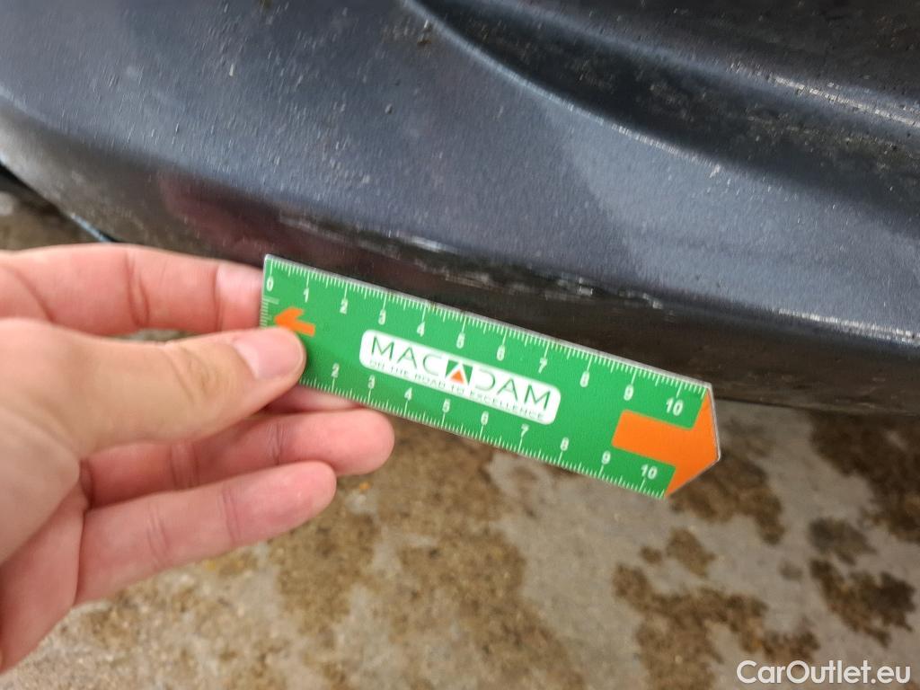  Tesla  Model 3 TESLA  / 2018 / 4P / Berline Propulsion #6