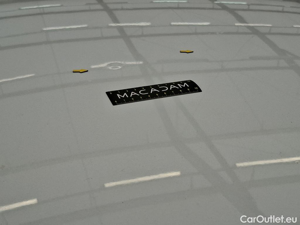  Volkswagen  Golf  VII Berline Confortline Business BMT 1.6 TDI 115CV BVM5 E6dT #16