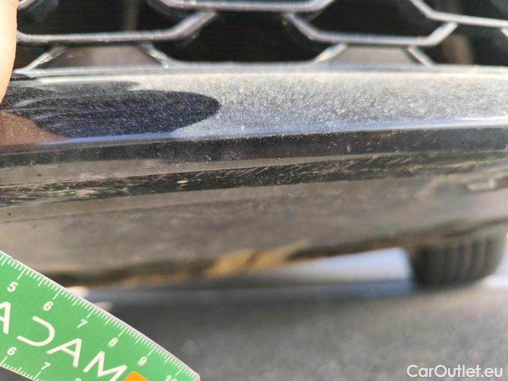  Toyota  Corolla TOYOTA  Touring Sports / 2018 / 5P / Break Hybride 122h Dynamic Business Stage Acad #5