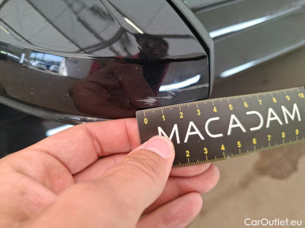  Volkswagen  Polo  VI United 1.0 TSI 95CV BVA7 E6d #28