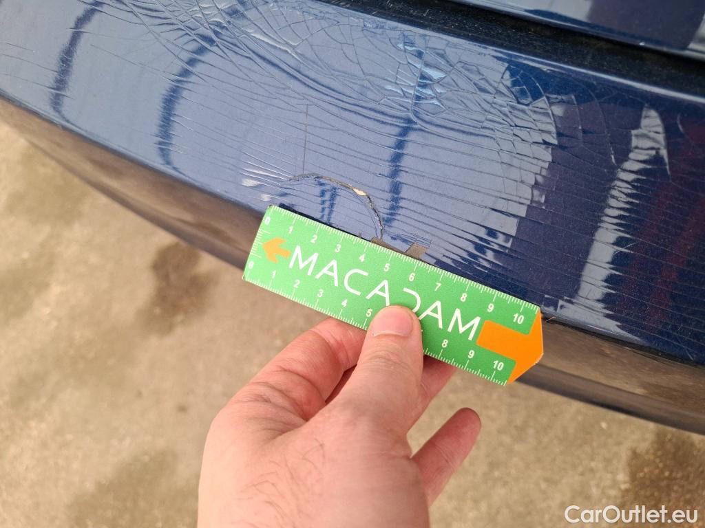  Tesla  Model 3 TESLA  / 2018 / 4P / Berline Autonomie Standard Plus RWD #3