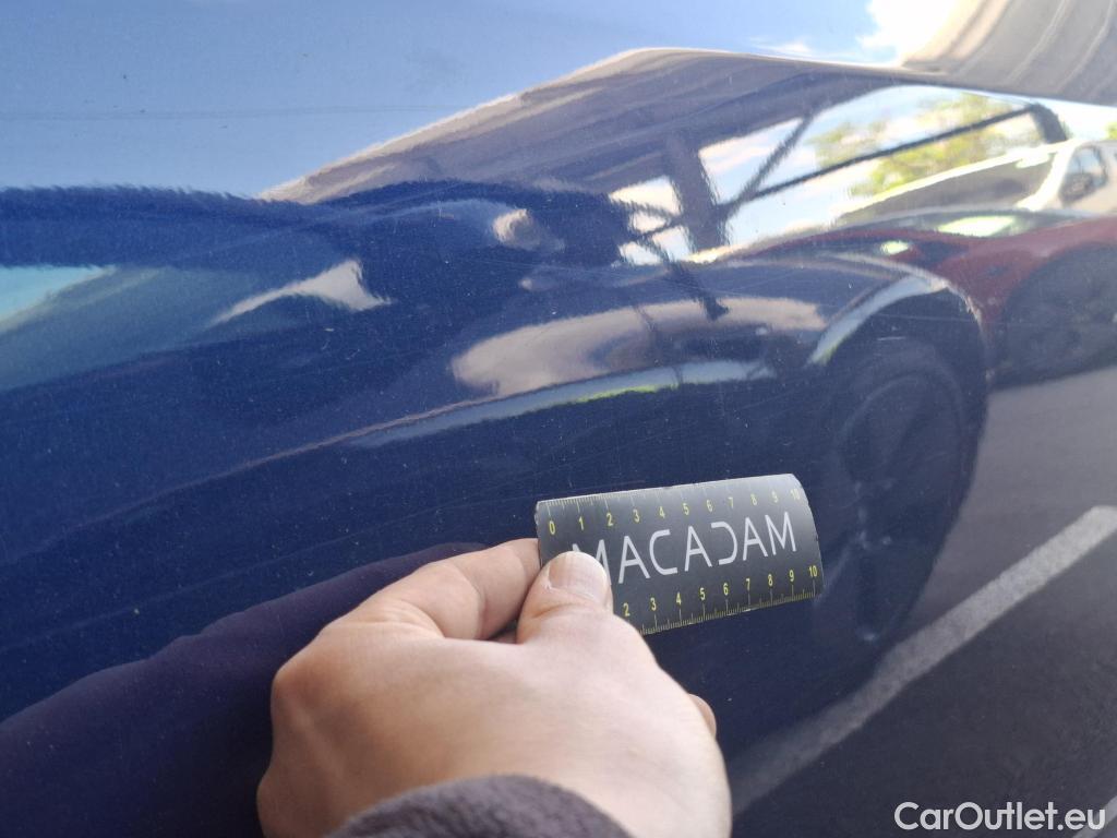  Tesla  Model 3 TESLA  / 2018 / 4P / Berline Autonomie Standard Plus RWD #18