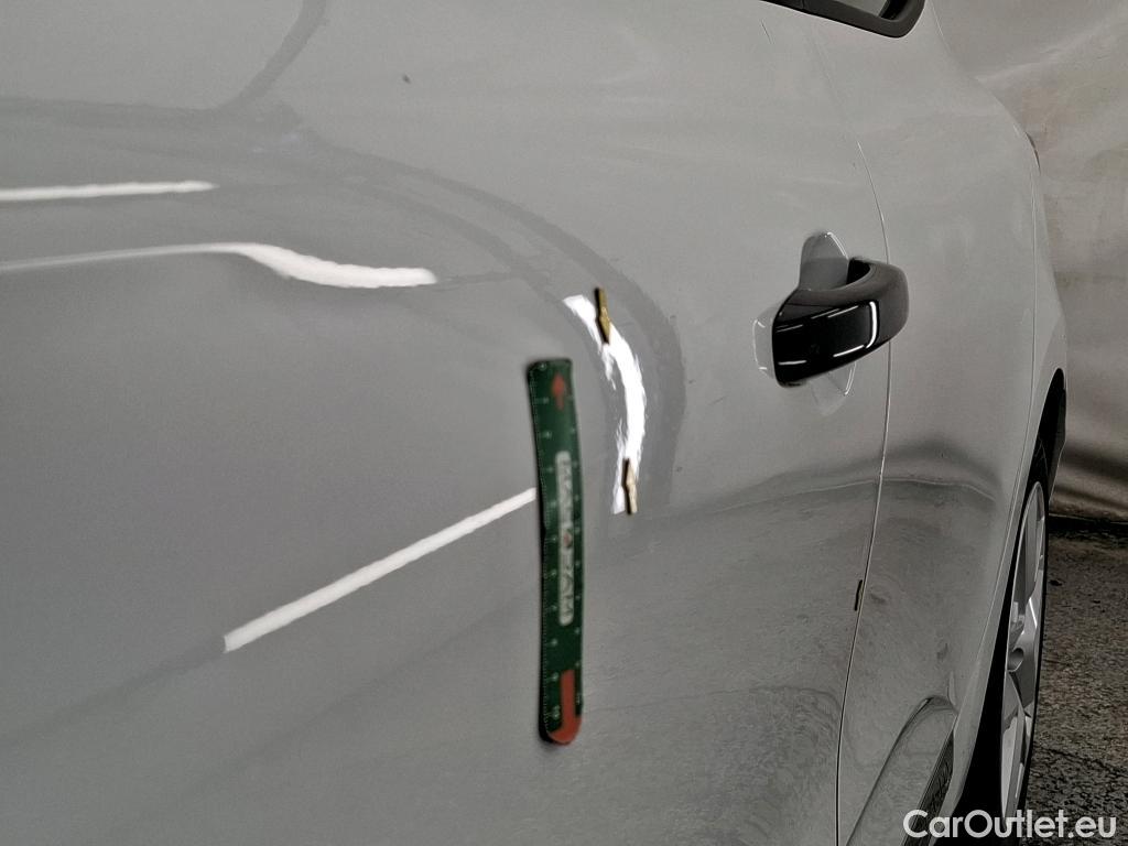  Renault  Clio  V Business 1.0 SCe 70CV BVM5 E6dT #17