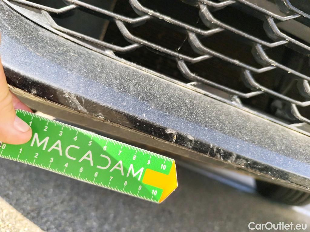  Toyota  Corolla TOYOTA  Touring Sports / 2018 / 5P / Break Hybride 122h Dynamic Business Stage Acad #4