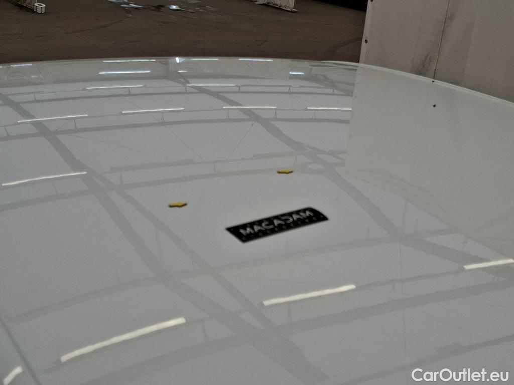  Volkswagen  Golf  VII Berline Confortline Business BMT 1.6 TDI 115CV BVM5 E6dT #15