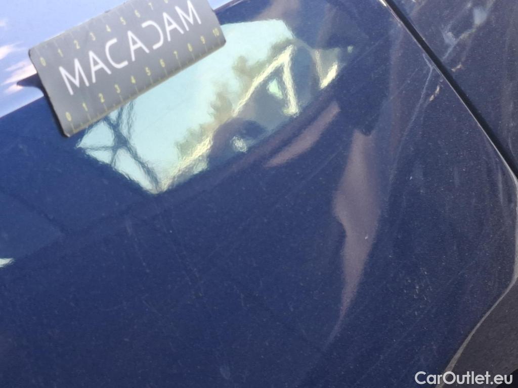  Tesla  Model 3 TESLA  / 2018 / 4P / Berline Autonomie Standard Plus RWD #9